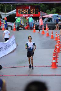 BIB: 
                            <button type="button" onclick="openModal(5745979)" class="btn btn-primary btn-sm float-right btn-popup" data-toggle="modal" data-target=".modal-high-quality">
                        <i class="fas fa-shopping-cart"></i> Add to Cart
                    </button>
                                            <button type="button" onclick="isThisMe(5745979, true)" class="btn btn-success btn-sm float-right btn-popup btn-isme hidden" data-toggle="tooltip" data-placement="bottom" title="นี่คือรูปของคุณใช่ไหม คลิกที่นี่เพื่อเอาเข้าอัลบั้ม">
                        <i class="fas fa-plus"></i> Add to album
                    </button>
                    <button type="button" onclick="isThisMe(5745979, false)" class="btn btn-warning btn-sm float-right btn-popup btn-isnotme hidden">
                        <i class="fas fa-ban"></i> Remove from album
                    </button>